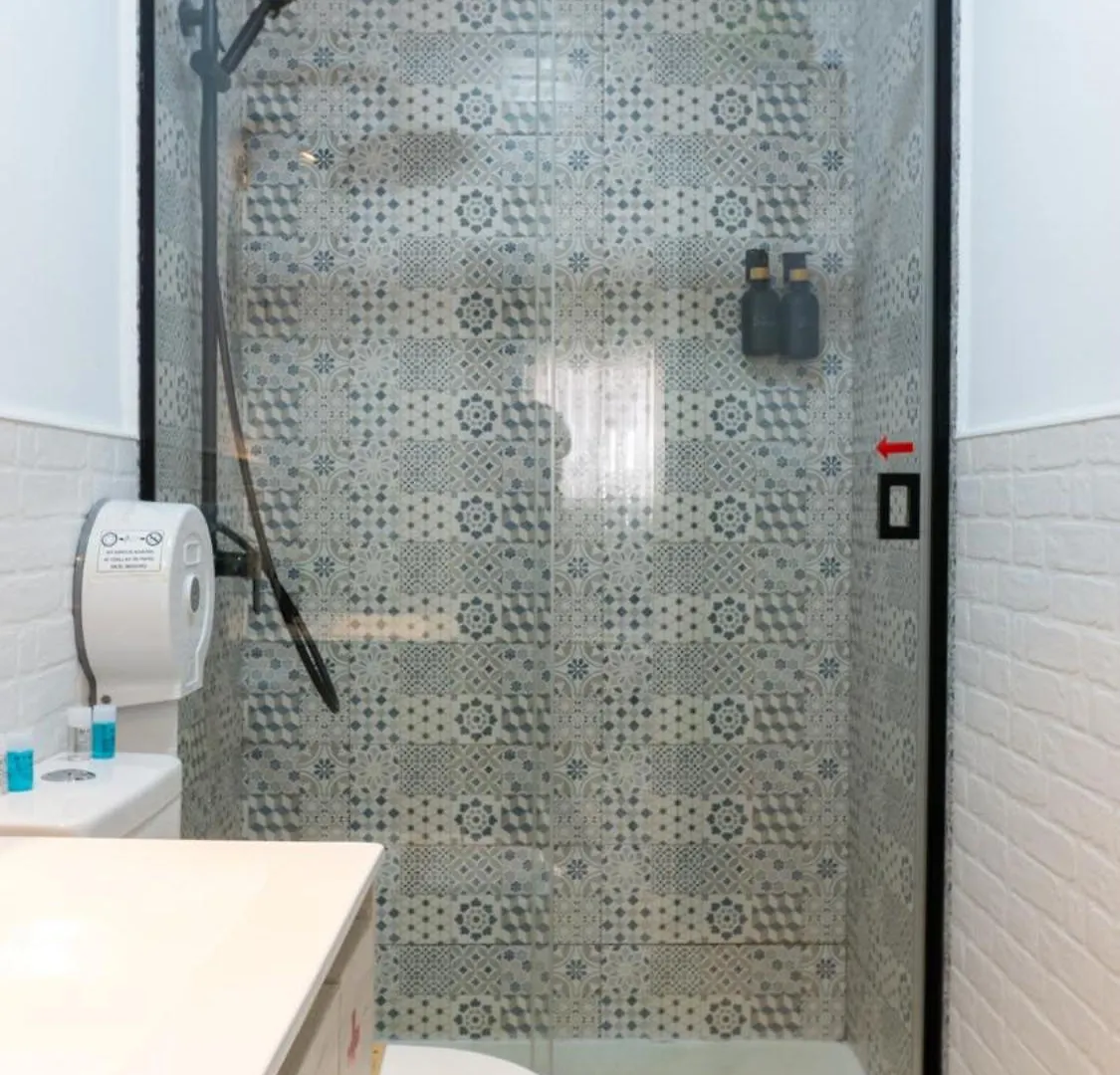 Duplex Malaga Center I Apartment Spain